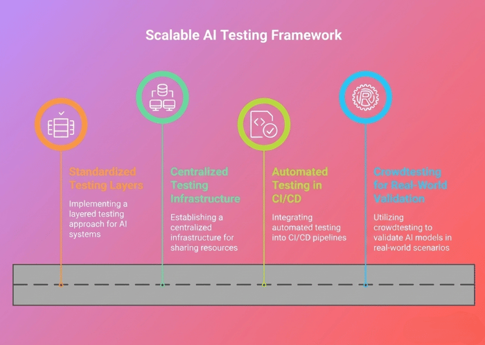 2-Mar-08-2026-05-47-38-0085-PM