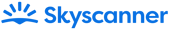 2560px-Skyscanner_Logo_LockupHorizontal_SkyBlue_RGB.svg
