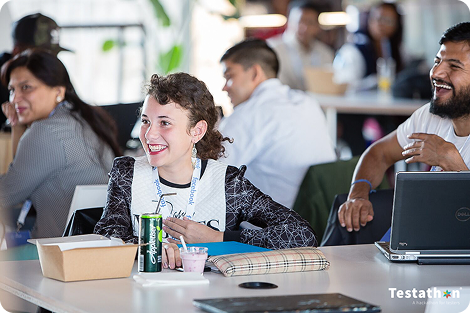 72a53866fd7686a8d8613c02d282c81a854eaa35 1