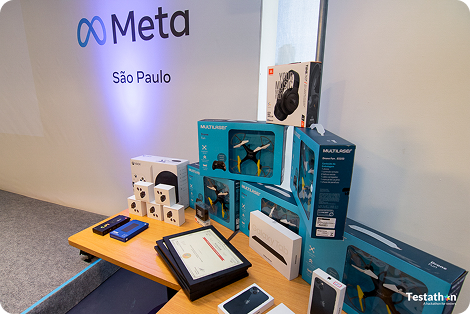 7b4cafcfd876eff3851beee2e043ad358eba21ed 1 (1)