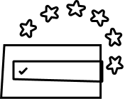 AS1-1