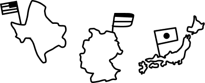AS2