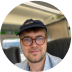 Adam 40