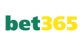 Bet365-Logo