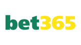 Bet365-Logo