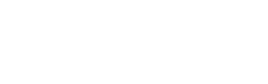 Booking2