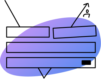 CC25