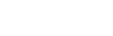 Canva logo white