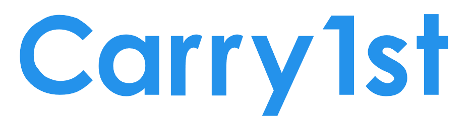 Get Started With Global App Testing