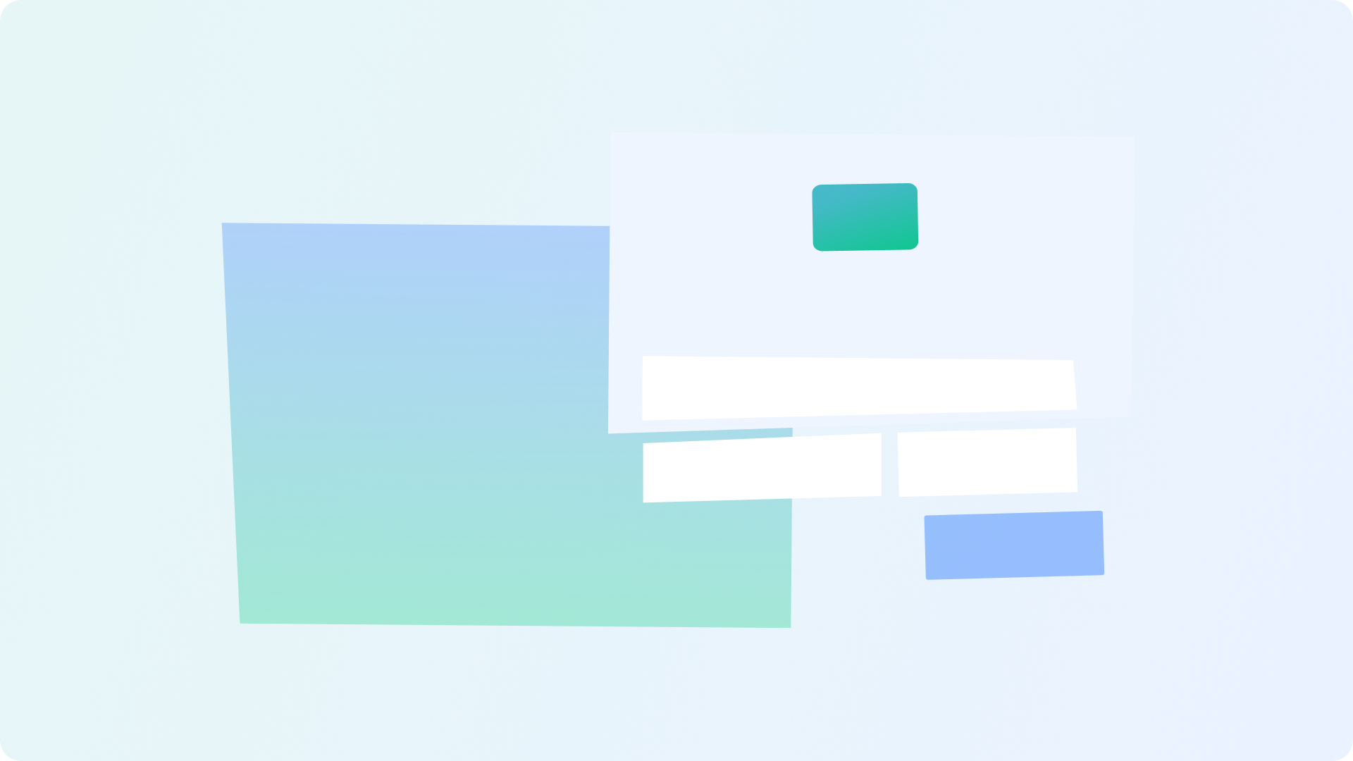 Checkout guide