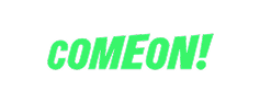 ComeOn1