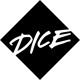 DICE_(Ticketing_Company)_logo.svg