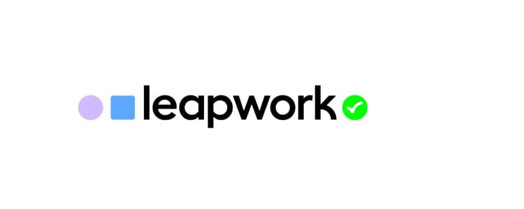 leapwork-logo-cover