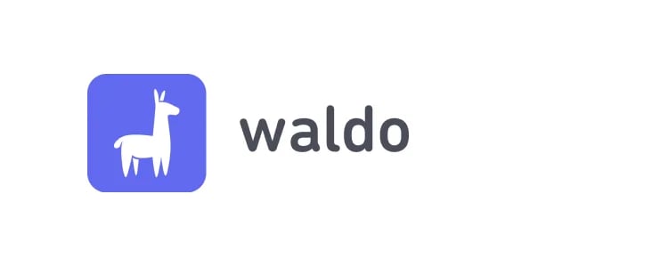 waldo-logo-cover
