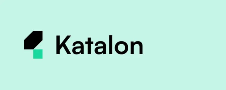 katalon-homepage