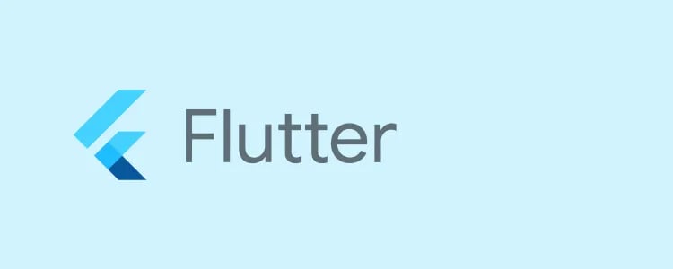 flutter-homepage