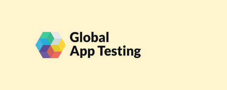 global-app-testing