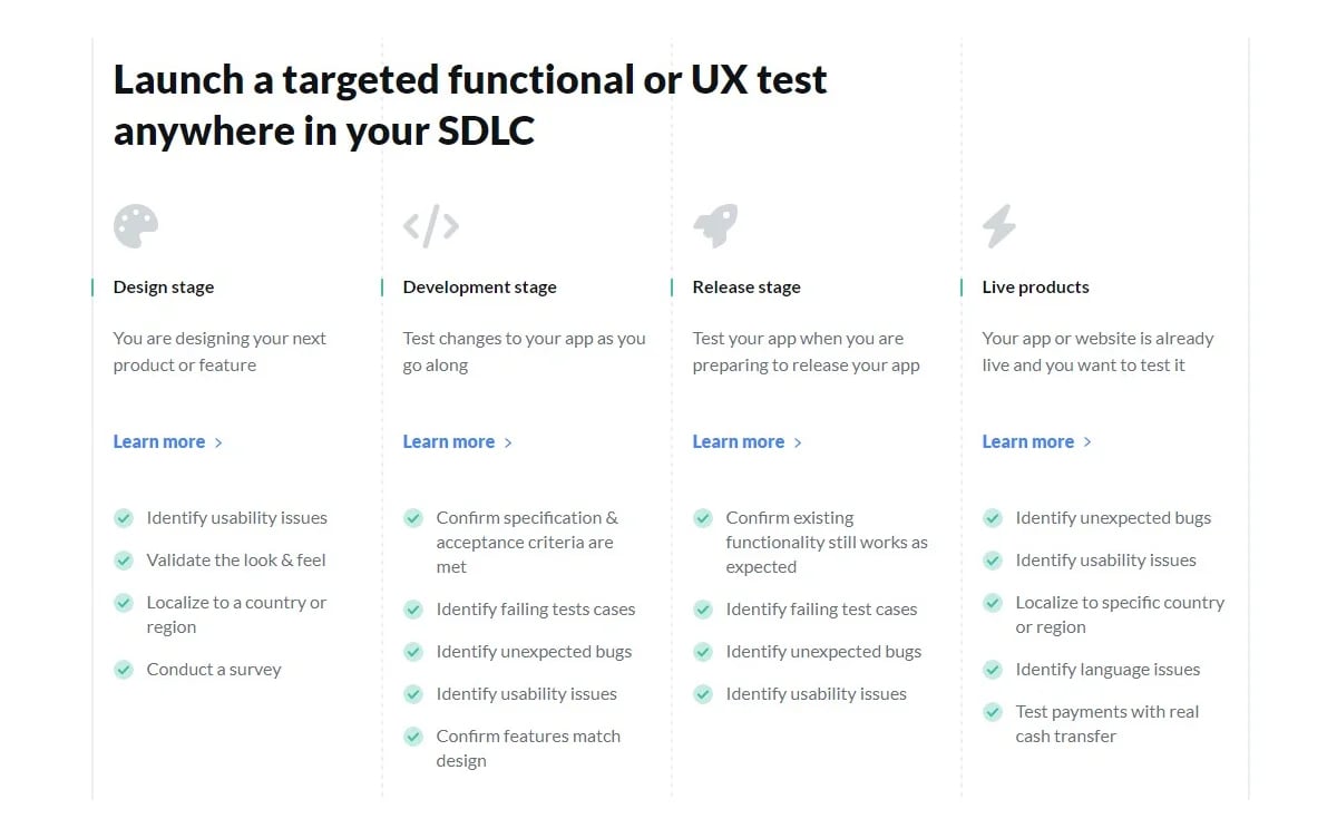 global-app-testing-targeted-functional-and-ux-testing
