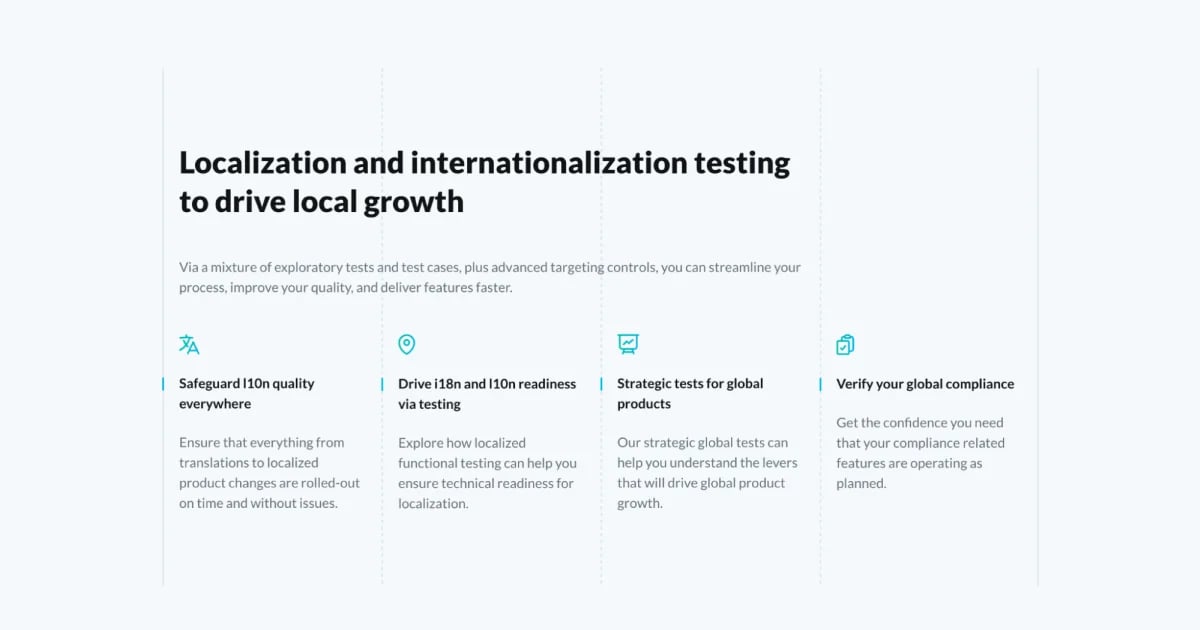 gat-localization-internationalization-testing