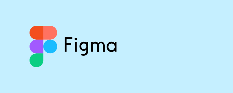 figma-homepage