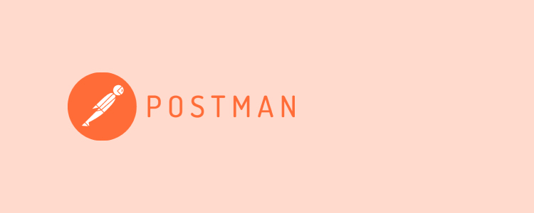 postman-homepage