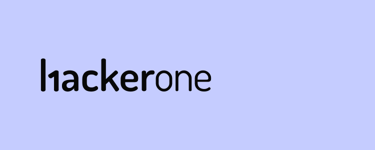 hackerone-homepage