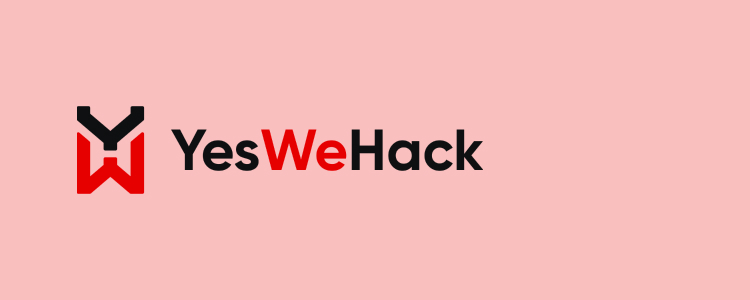 yes-we-hack