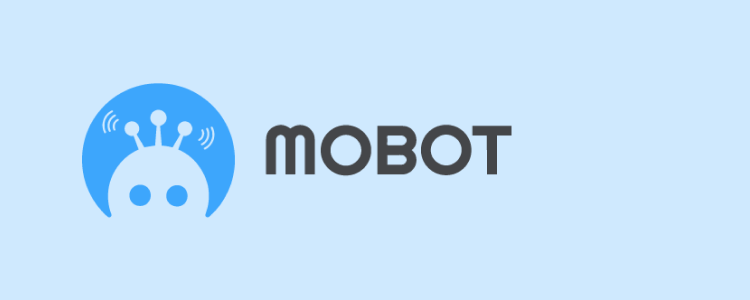 mobot
