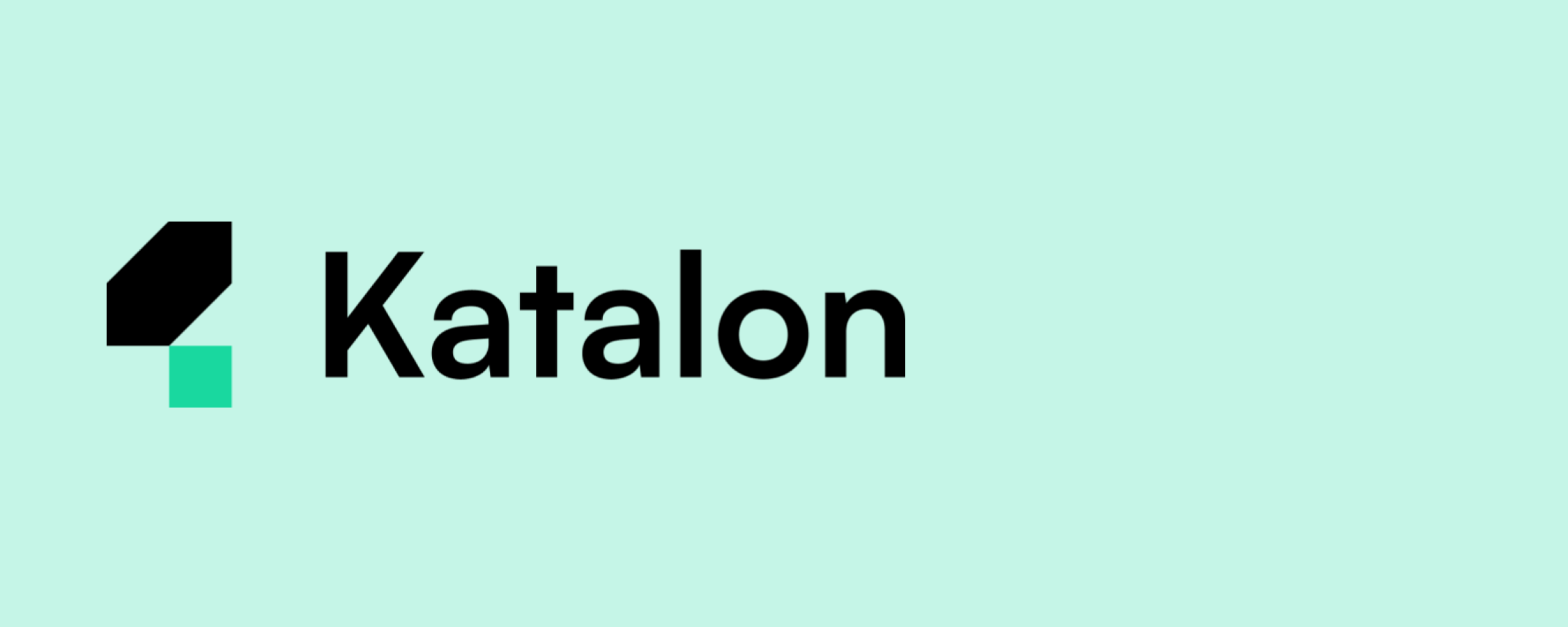 katalon