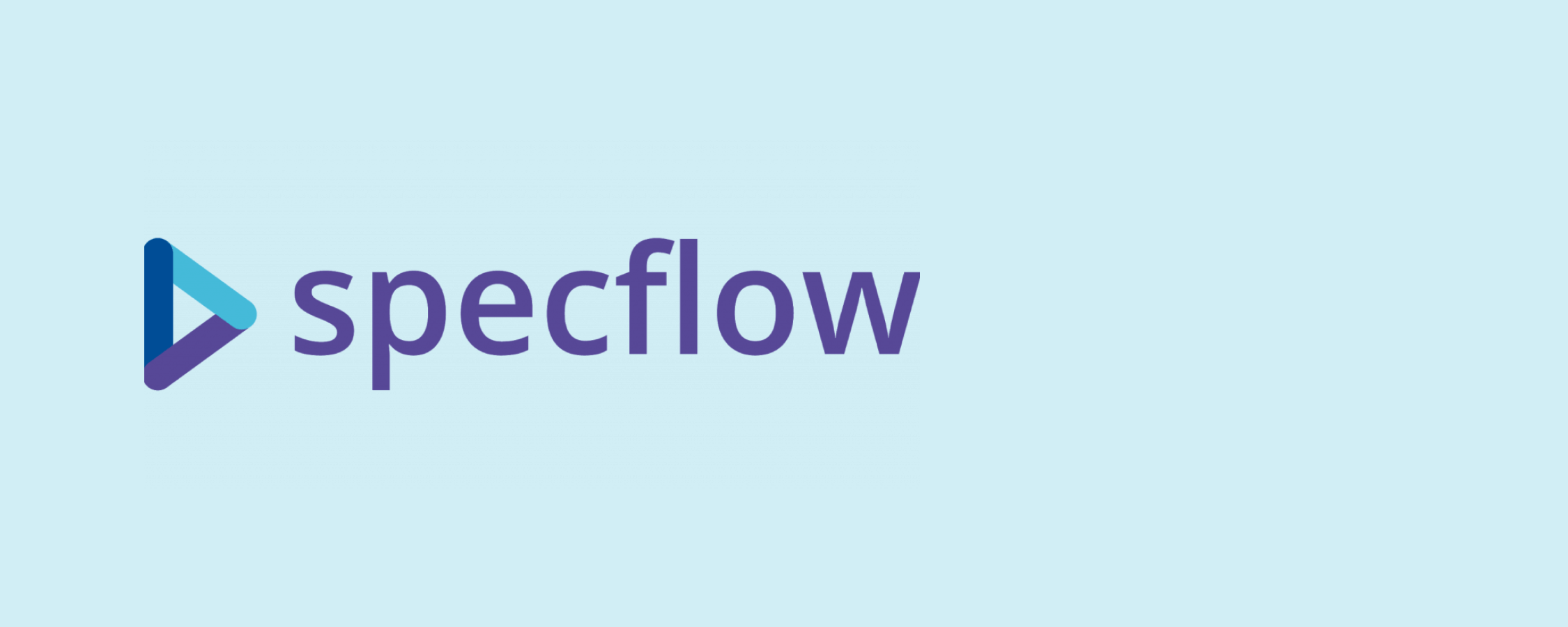 specflow