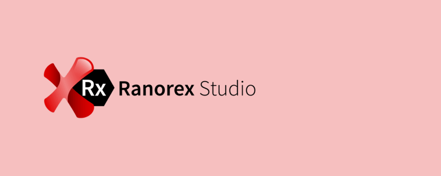 ranorex-studio-logo