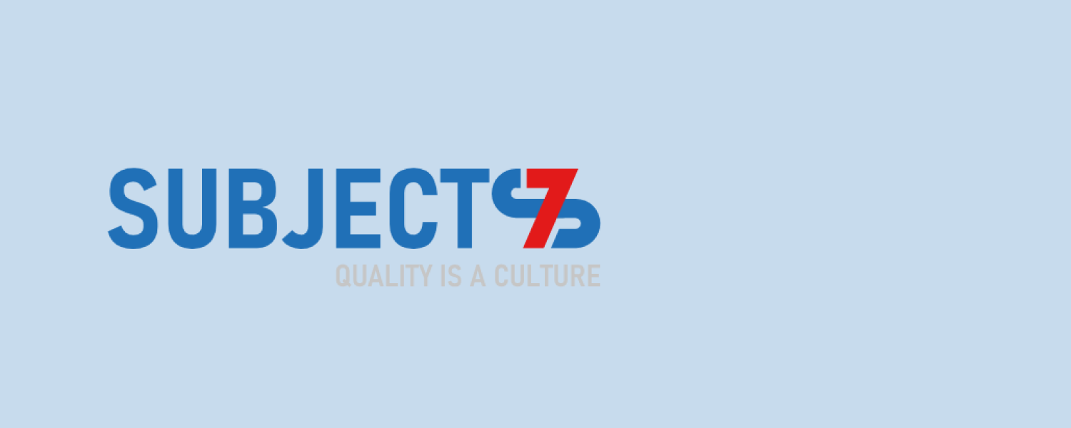 subject-seven-logo