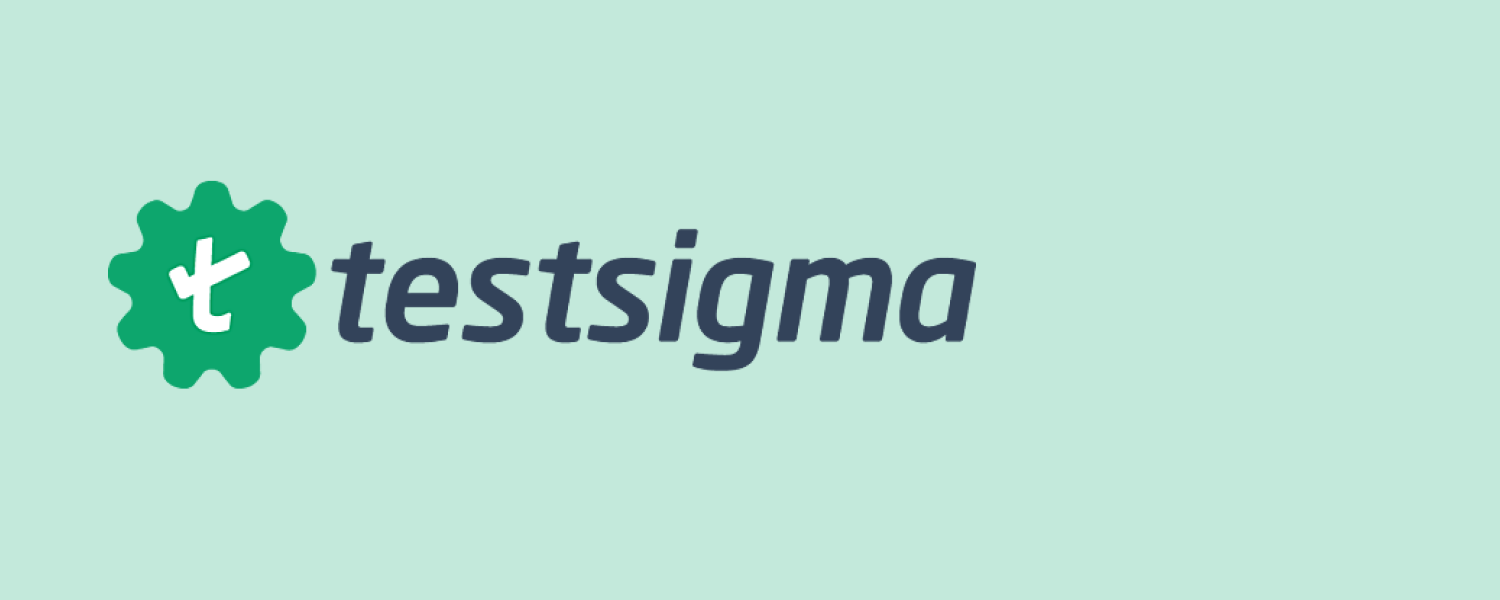testsigma-logo-cover