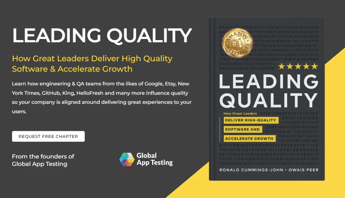 leading-quality