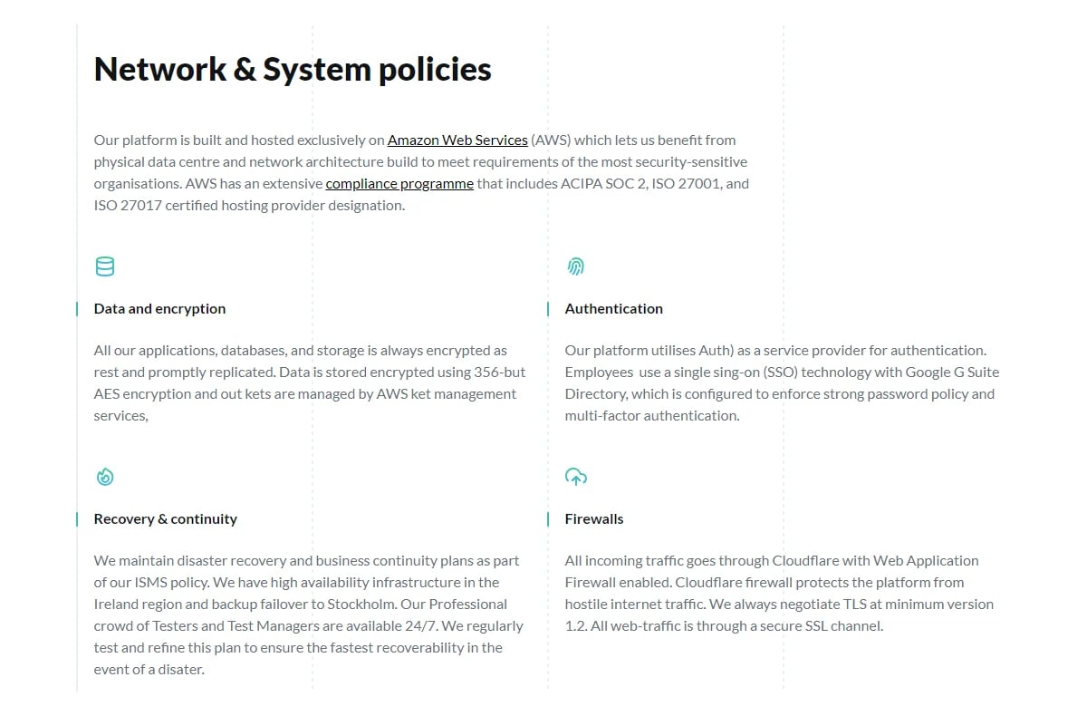 network-and-system-policies-global-app-testing