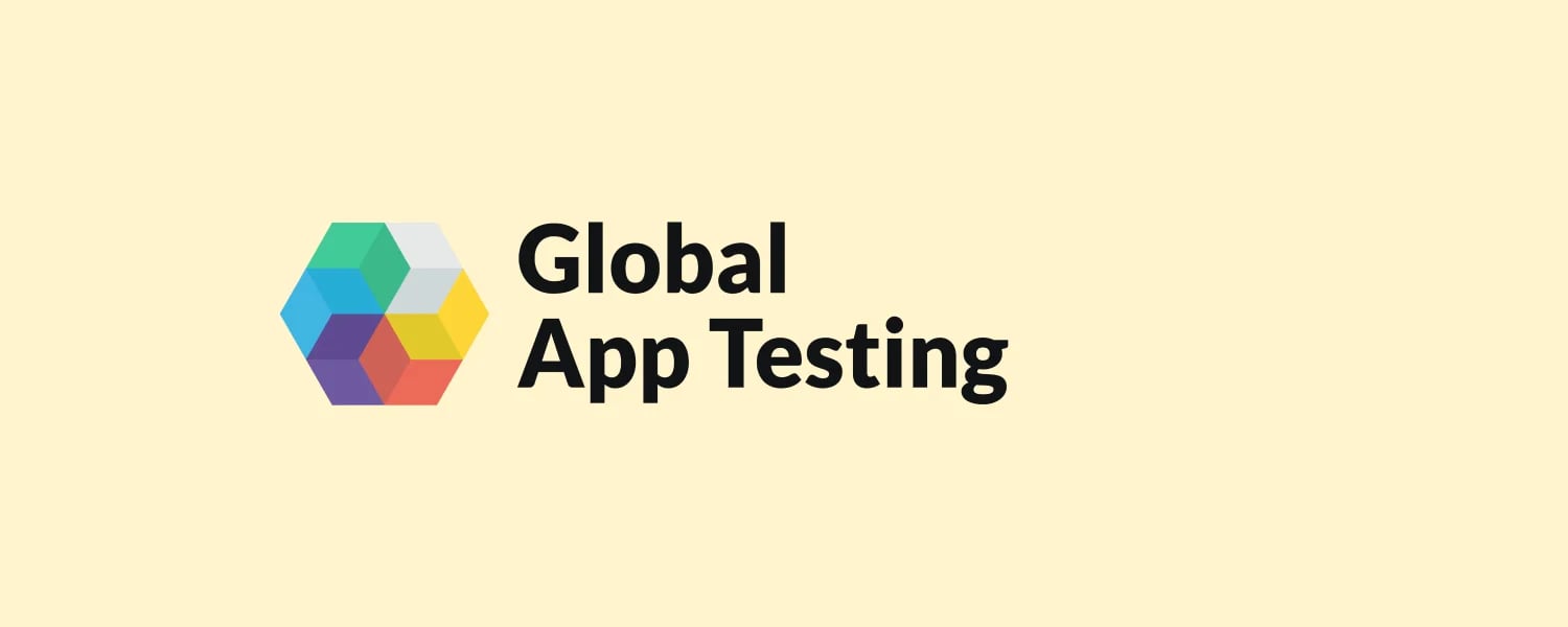 global-app-testing-logo