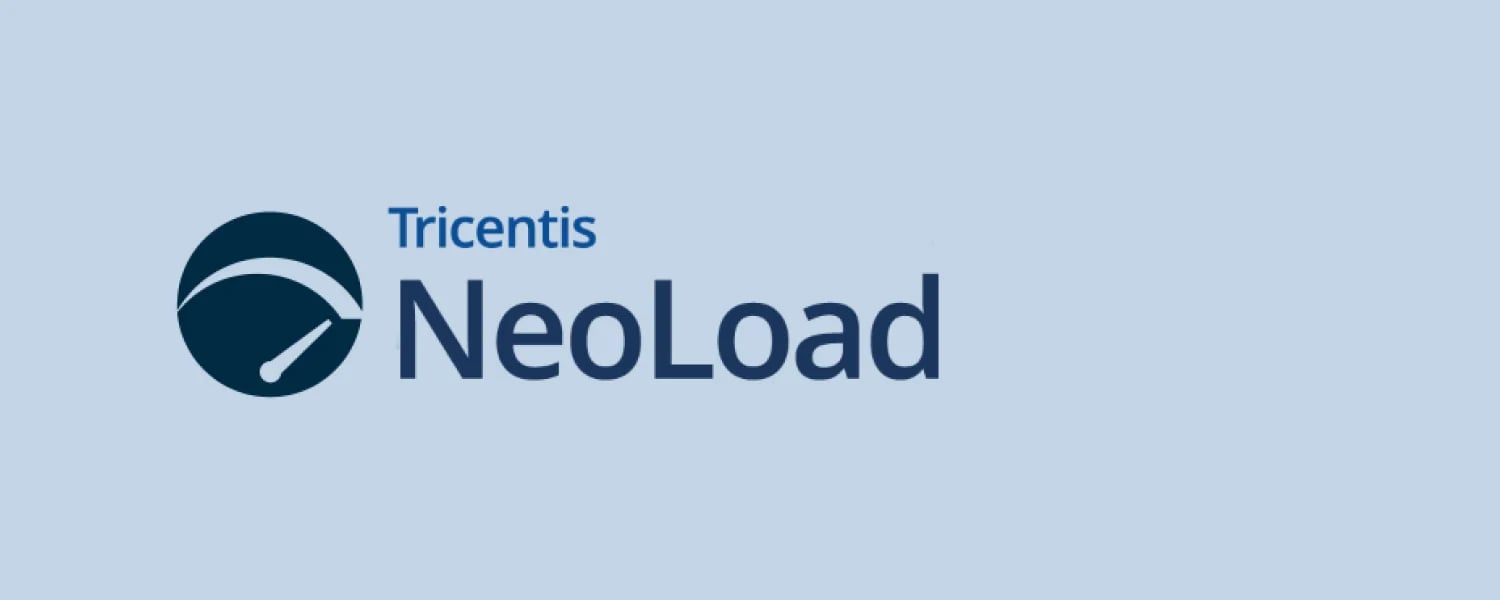 tricentis-neoload-logo