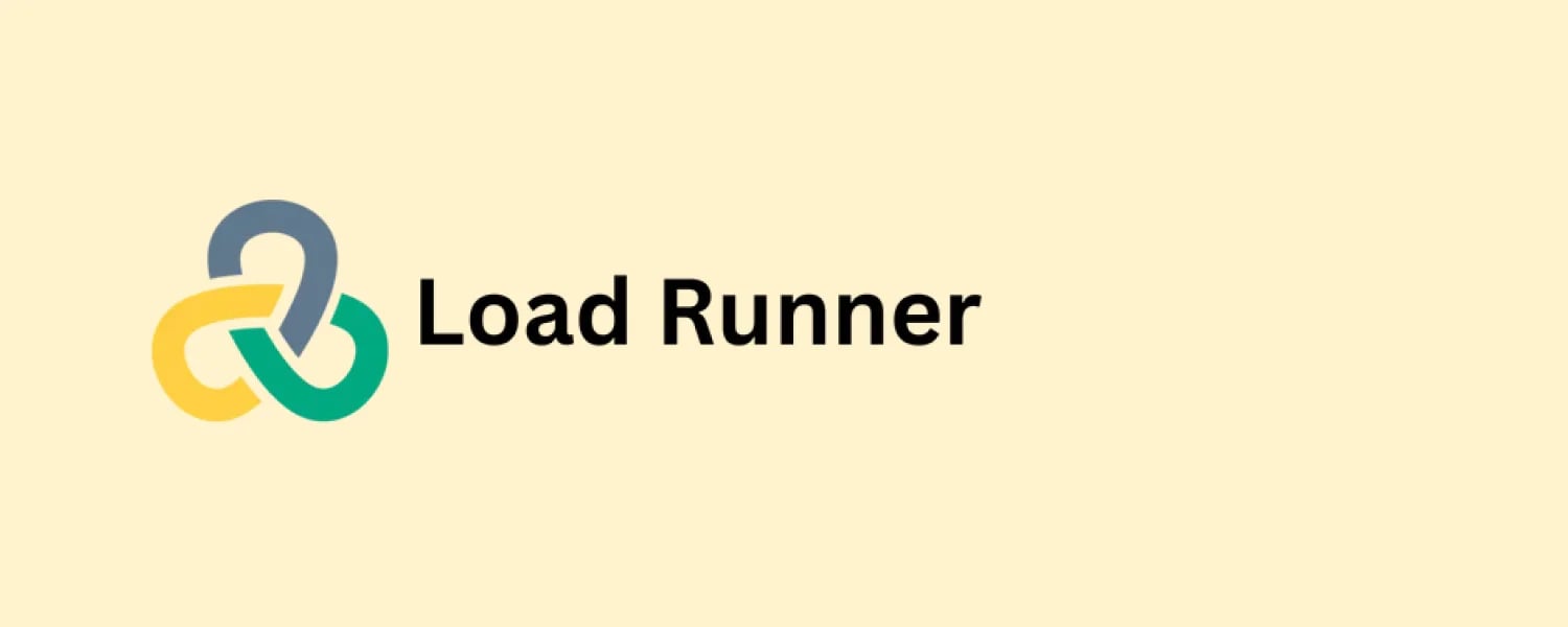 loadrunner-logo