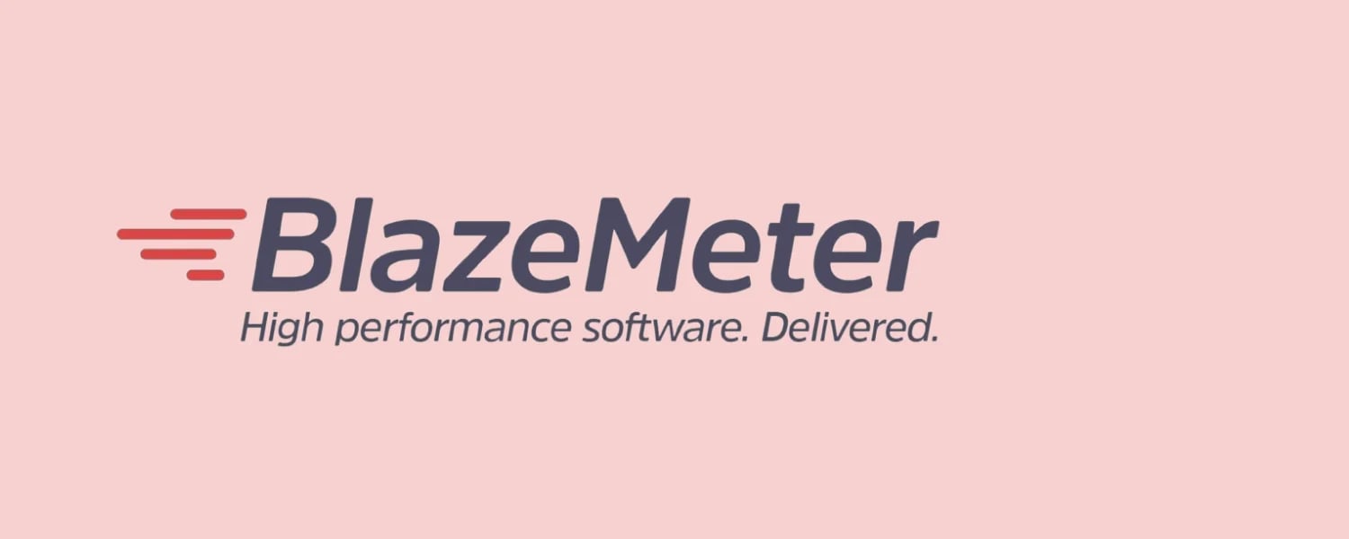 blazemeter-logo