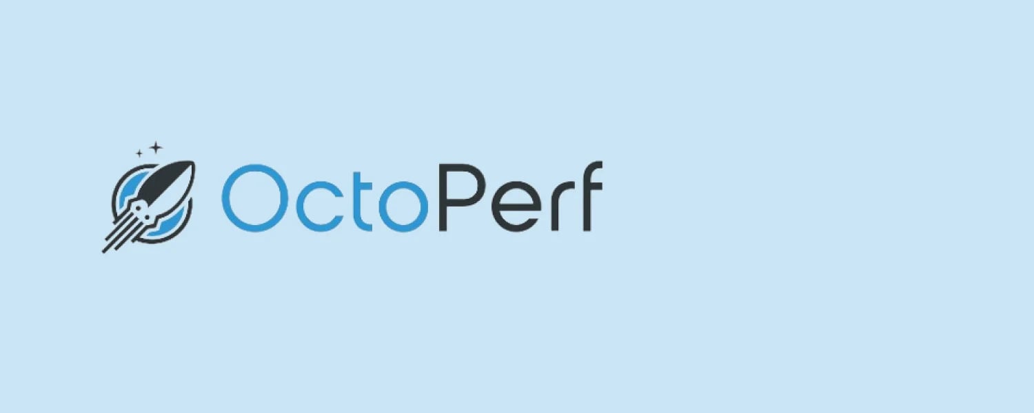 octoperf-logo