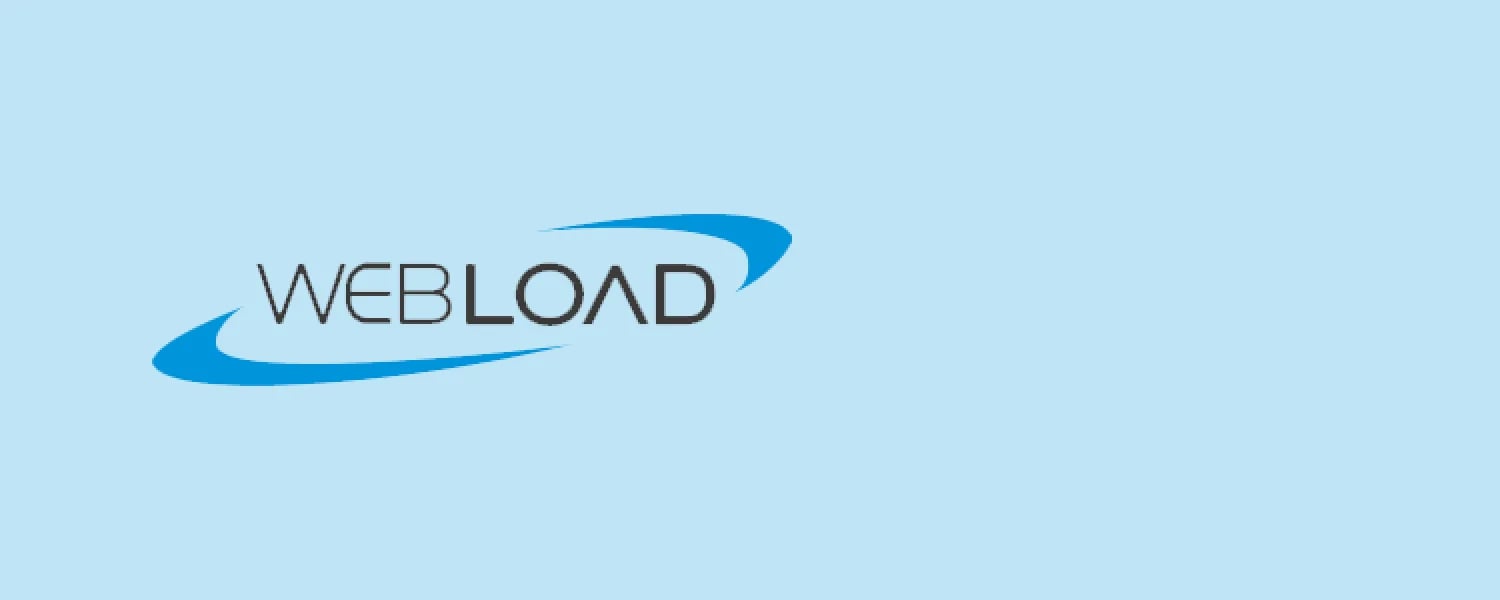 webload-logo