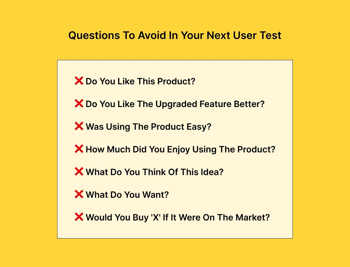 questions-to-avoid-in-your-next-user-test