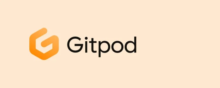 gitpod-logo