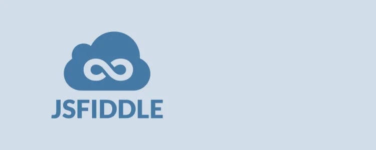jsfiddle-logo