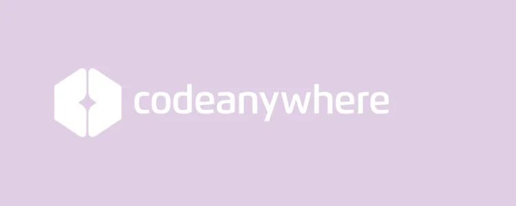 codeanywhere-logo