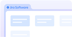 Global App Testing