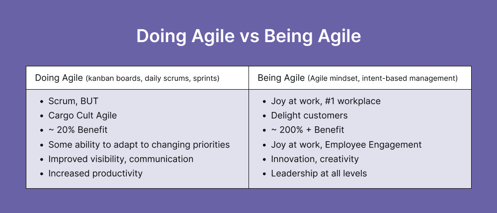 doing-agile-vs-being-agile