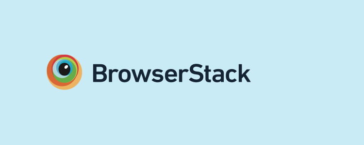 browse-stack