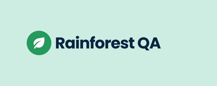 rainforest-qa