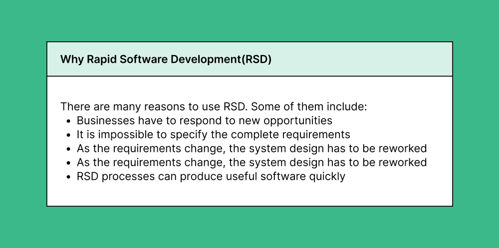 What is rapid software testing and how can I implement it?